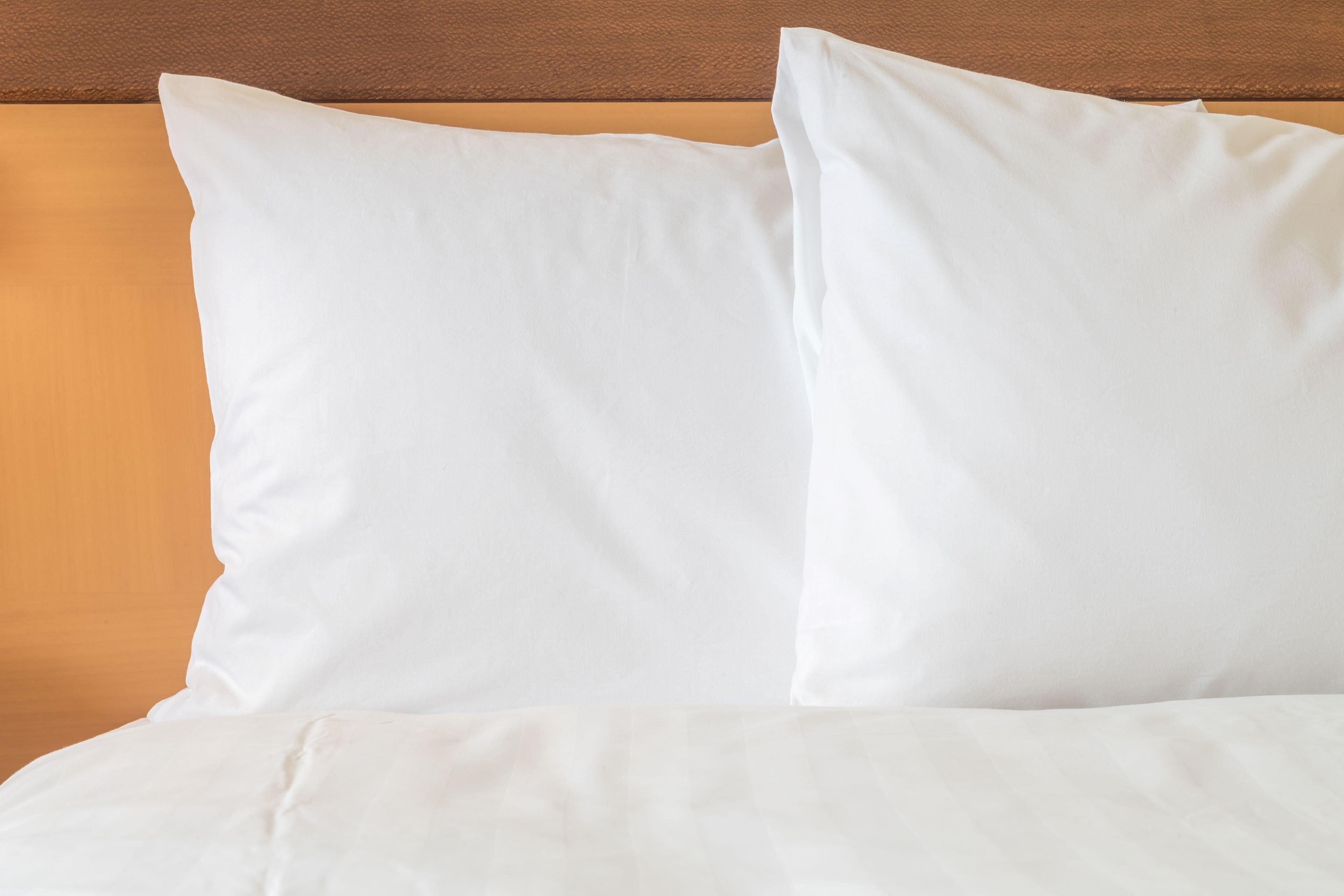 Holiday Inn Express Ontario By Ihg Creekside Luaran gambar