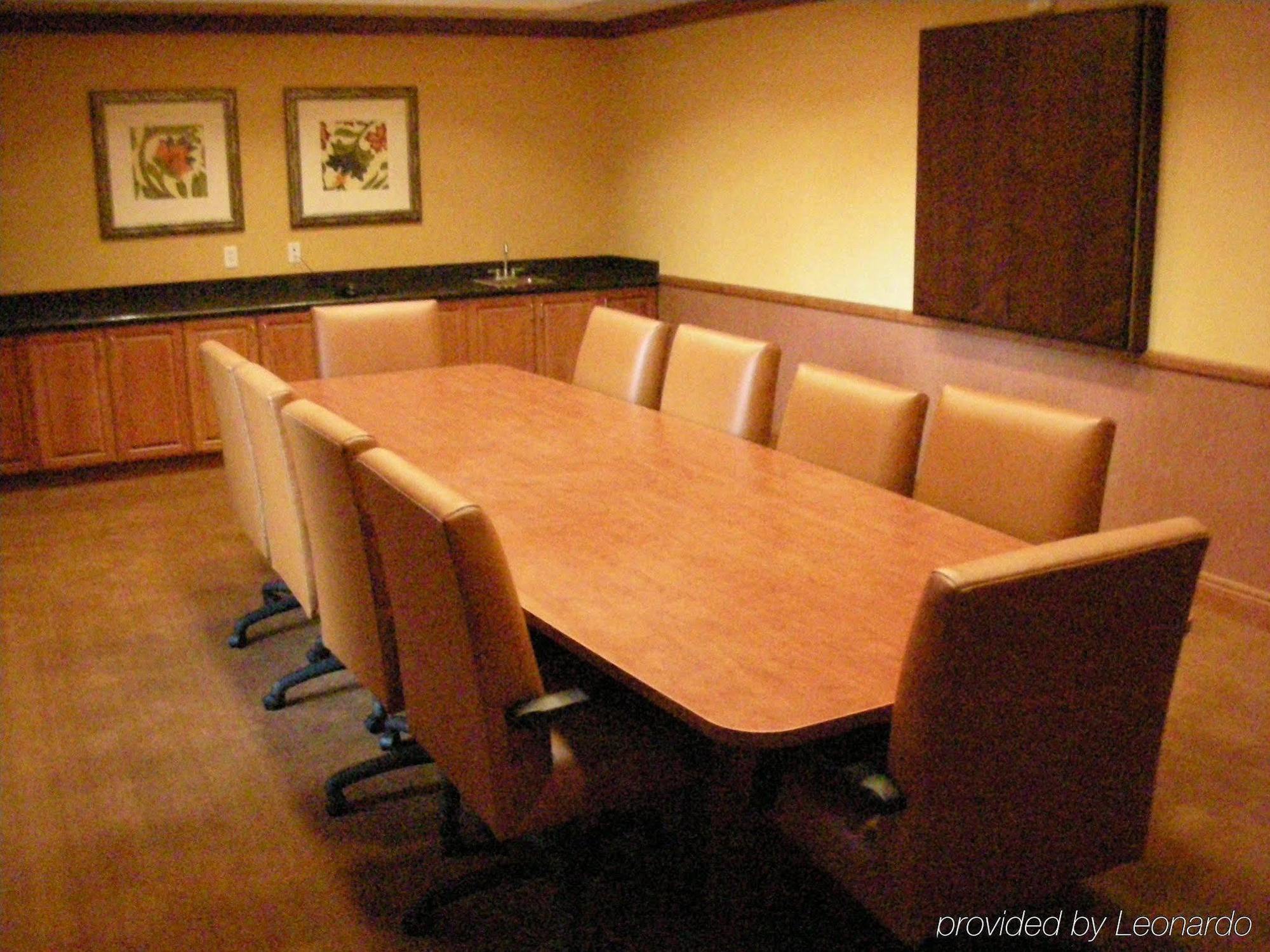 Holiday Inn Express Ontario By Ihg Creekside Luaran gambar